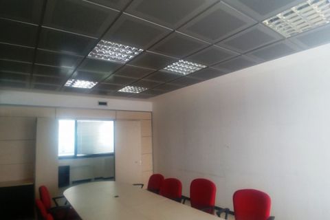 Erhvervsejendom i Vimodrone, Milan, Vimodrone - € 10.800 | Ref: UL2672 - foto 23