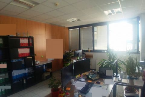 L'establiment comercial a Vimodrone, Milan, Vimodrone - € 11.250 | Ref: UL2675 - foto 4
