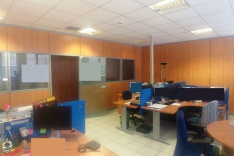 L'establiment comercial a Vimodrone, Milan, Vimodrone - € 11.250 | Ref: UL2675 - foto 6