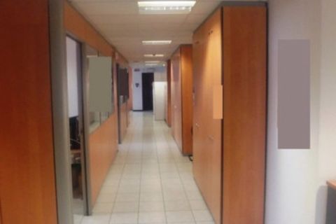 L'establiment comercial a Vimodrone, Milan, Vimodrone - € 11.250 | Ref: UL2675 - foto 7