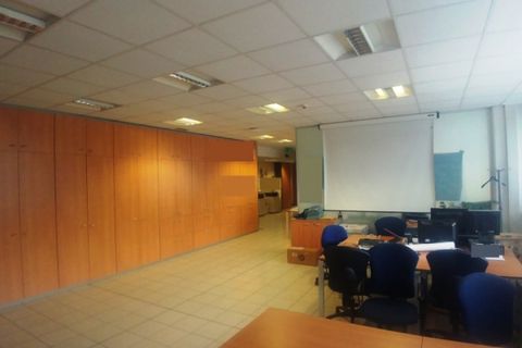 L'establiment comercial a Vimodrone, Milan, Vimodrone - € 11.250 | Ref: UL2675 - foto 8