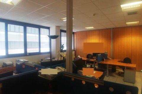 L'establiment comercial a Vimodrone, Milan, Vimodrone - € 11.250 | Ref: UL2675 - foto 9