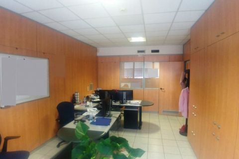 L'establiment comercial a Vimodrone, Milan, Vimodrone - € 11.250 | Ref: UL2675 - foto 12