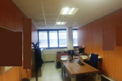 L'establiment comercial a Vimodrone, Milan, Vimodrone - € 11.250 | Ref: UL2675 - foto 13