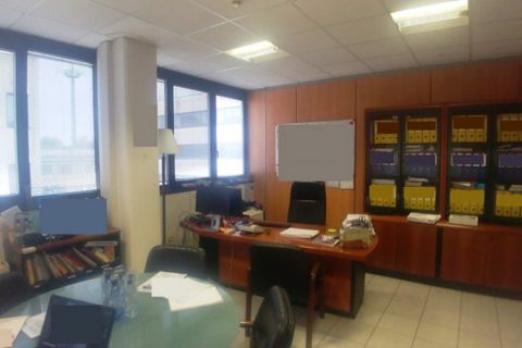 L'establiment comercial a Vimodrone, Milan, Vimodrone - € 11.250 | Ref: UL2675 - foto 14