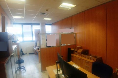 L'establiment comercial a Vimodrone, Milan, Vimodrone - € 11.250 | Ref: UL2675 - foto 18