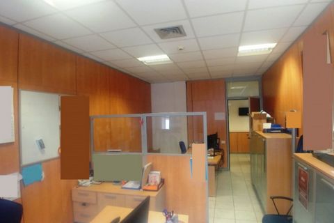 L'establiment comercial a Vimodrone, Milan, Vimodrone - € 11.250 | Ref: UL2675 - foto 19