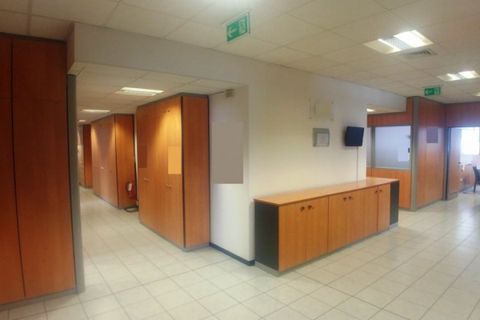 L'establiment comercial a Vimodrone, Milan, Vimodrone - € 11.250 | Ref: UL2675 - foto 20