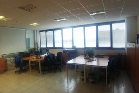 L'establiment comercial a Vimodrone, Milan, Vimodrone - € 11.250 | Ref: UL2675 - foto 22