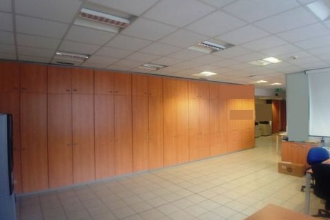 L'establiment comercial a Vimodrone, Milan, Vimodrone - € 11.250 | Ref: UL2675 - foto 23