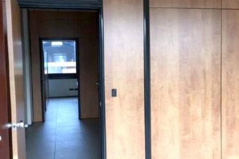 Villa i Milan, Milan, Milan - € 25.133 | Ref: SLHG043 - foto 2