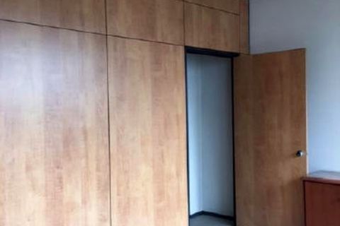 Villa i Milan, Milan, Milan - € 25.133 | Ref: SLHG043 - foto 3