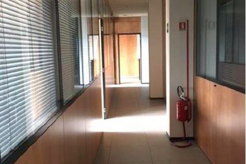Villa i Milan, Milan, Milan - € 25.133 | Ref: SLHG043 - foto 8