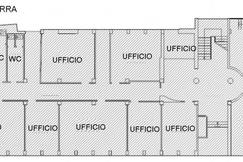 Villa i Milan, Milan, Milan - € 25.133 | Ref: SLHG043 - foto 12
