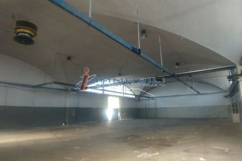 Erhvervsejendom i Desio, Monza and Brianza, Desio - € 1.510.000 | Ref: ZV847 - foto 4
