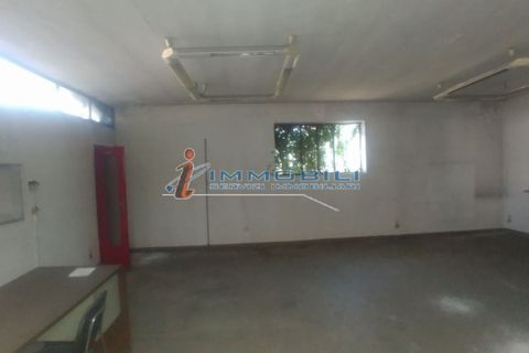 Erhvervsejendom i Desio, Monza and Brianza, Desio - € 1.510.000 | Ref: ZV847 - foto 5