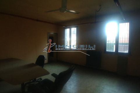 Erhvervsejendom i Desio, Monza and Brianza, Desio - € 1.510.000 | Ref: ZV847 - foto 17