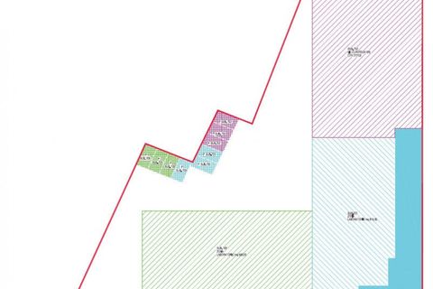 Erhvervsejendom i Desio, Monza and Brianza, Desio - € 1.510.000 | Ref: ZV847 - foto 18
