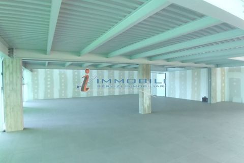 Erhvervsejendom i Vimercate, Monza and Brianza, Vimercate - € 393.200 | Ref: WV086 - foto 10