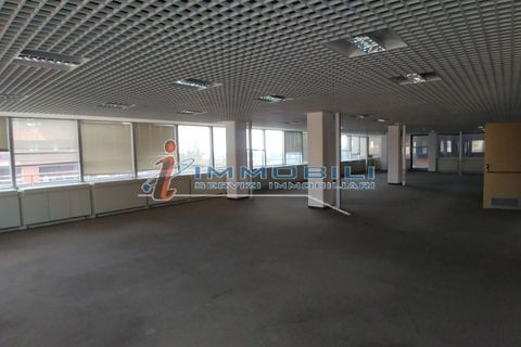 Erhvervsejendom i Segrate, Milan, Segrate - € 19.955 | Ref: ULUI022 - foto 18