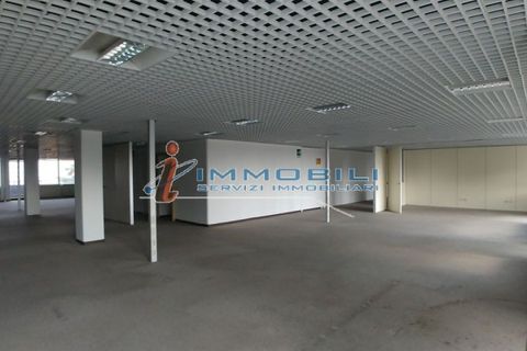 Erhvervsejendom i Segrate, Milan, Segrate - € 19.955 | Ref: ULUI022 - foto 19