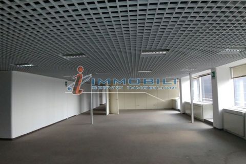 Erhvervsejendom i Segrate, Milan, Segrate - € 19.955 | Ref: ULUI022 - foto 20