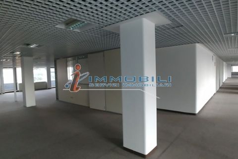 Erhvervsejendom i Segrate, Milan, Segrate - € 19.955 | Ref: ULUI022 - foto 21