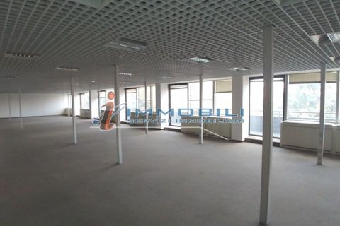 Erhvervsejendom i Segrate, Milan, Segrate - € 19.955 | Ref: ULUI022 - foto 23