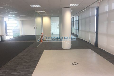 Erhvervsejendom i Vimodrone, Milan, Vimodrone - € 33.833 | Ref: ULMG2711 - foto 3