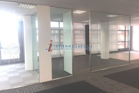 Erhvervsejendom i Vimodrone, Milan, Vimodrone - € 33.833 | Ref: ULMG2711 - foto 5