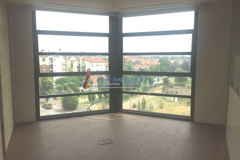 Erhvervsejendom i Vimodrone, Milan, Vimodrone - € 33.833 | Ref: ULMG2711 - foto 6