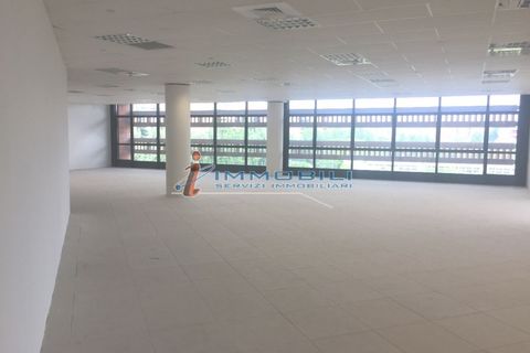 Erhvervsejendom i Vimodrone, Milan, Vimodrone - € 33.833 | Ref: ULMG2711 - foto 9
