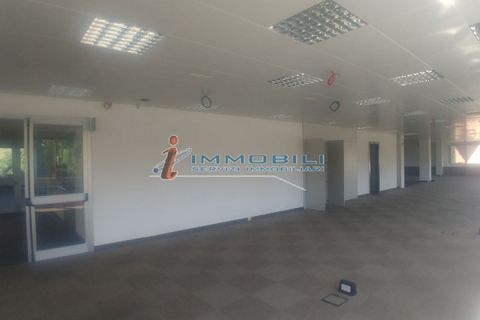 Erhvervsejendom i Basiglio, Milan, Basiglio - € 44.744 | Ref: ULUF011 - foto 20