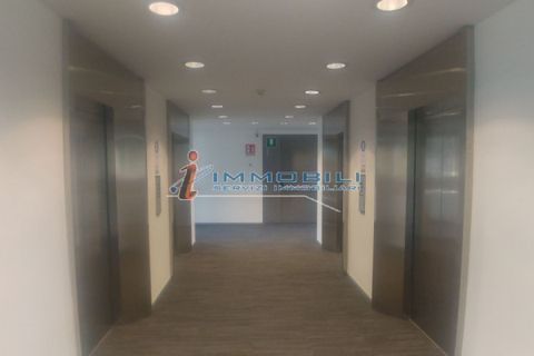 Erhvervsejendom i Basiglio, Milan, Basiglio - € 44.744 | Ref: ULUF011 - foto 21