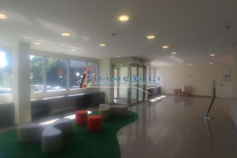 Erhvervsejendom i Basiglio, Milan, Basiglio - € 44.744 | Ref: ULUF011 - foto 22