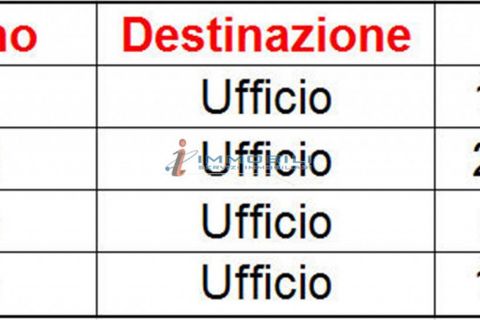 Erhvervsejendom i Basiglio, Milan, Basiglio - € 44.744 | Ref: ULUF011 - foto 23
