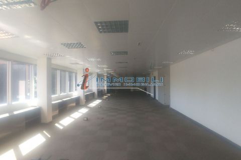 Erhvervsejendom i Basiglio, Milan, Basiglio - € 25.903 | Ref: ULUF017 - foto 18