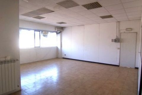 Erhvervsejendom i Settala, Milan, Settala - € 23.466 | Ref: ML708 - foto 3
