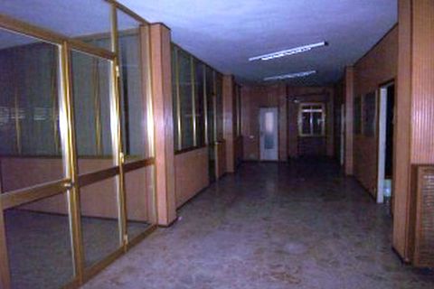 Erhvervsejendom i Settala, Milan, Settala - € 23.466 | Ref: ML708 - foto 8