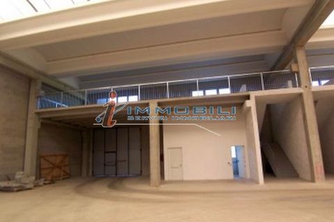 Erhvervsejendom i Liscate, Milan, Liscate - € 639.000 | Ref: MV301 - foto 3
