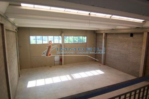 Erhvervsejendom i Liscate, Milan, Liscate - € 639.000 | Ref: MV301 - foto 4
