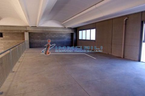 Erhvervsejendom i Liscate, Milan, Liscate - € 639.000 | Ref: MV301 - foto 5