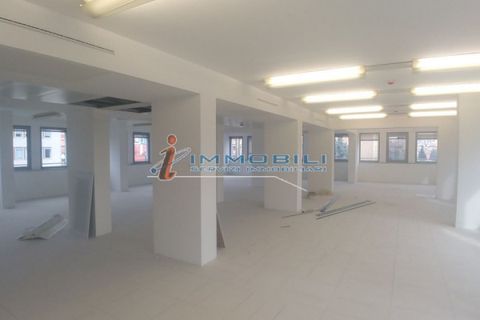 Erhvervsejendom i Milan, Milan, Milan - € 18.340 | Ref: ULTB061 - foto 3