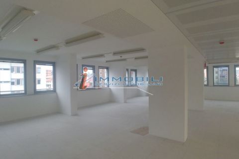 Erhvervsejendom i Milan, Milan, Milan - € 18.340 | Ref: ULTB061 - foto 5