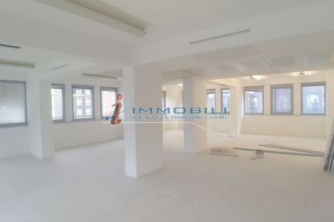 Erhvervsejendom i Milan, Milan, Milan - € 18.340 | Ref: ULTB061 - foto 7