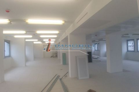 Erhvervsejendom i Milan, Milan, Milan - € 18.340 | Ref: ULTB061 - foto 11