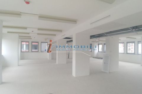 Erhvervsejendom i Milan, Milan, Milan - € 18.340 | Ref: ULTB061 - foto 12