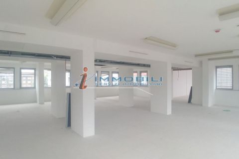 Erhvervsejendom i Milan, Milan, Milan - € 18.340 | Ref: ULTB061 - foto 13
