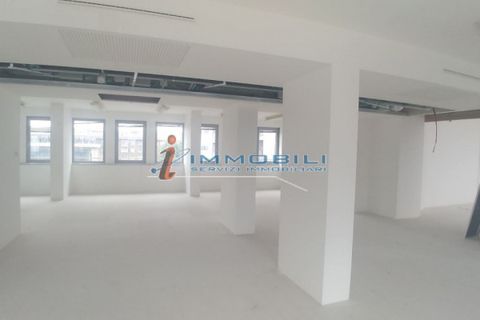 Erhvervsejendom i Milan, Milan, Milan - € 18.340 | Ref: ULTB061 - foto 14