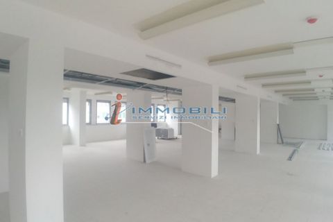 Erhvervsejendom i Milan, Milan, Milan - € 18.340 | Ref: ULTB061 - foto 16